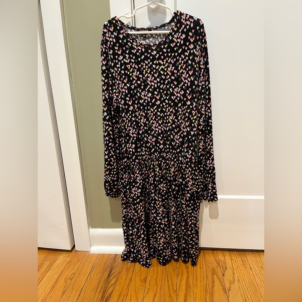 Imoga Dress size 12